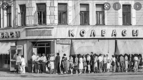 Откуда в войну было столько полицаев...