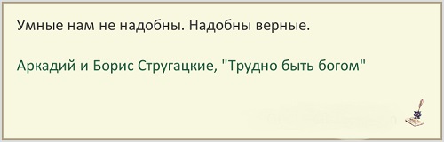 Главный свердловский полицейский объявил войну тем, кто фотографирует очереди из сотрудников в больницы