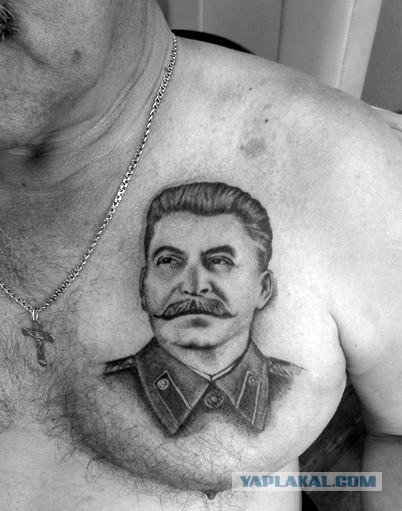 Ответный «ядерный фугас» от Путина: минус полтриллиона с баланса западных банков