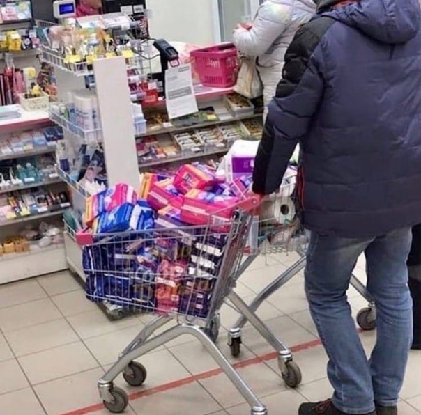 Санкции ударили по Пиз*е