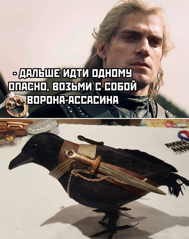 Немного картинок для настроения - 119