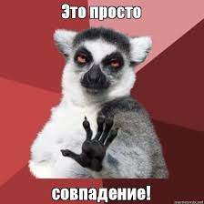 Путин увеличил численность ВС РФ и заявил о росте доходов