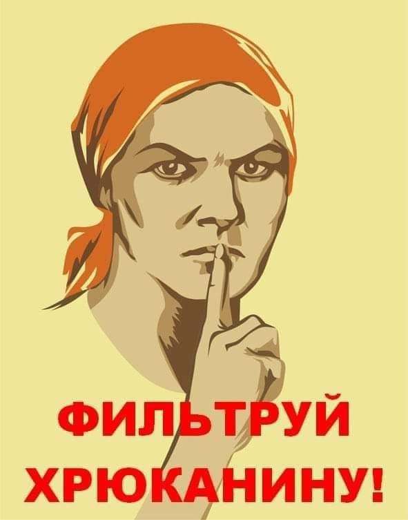 Брата известного бойца ММА Артема Тарасова – Корнея – избили резиновым членом.
