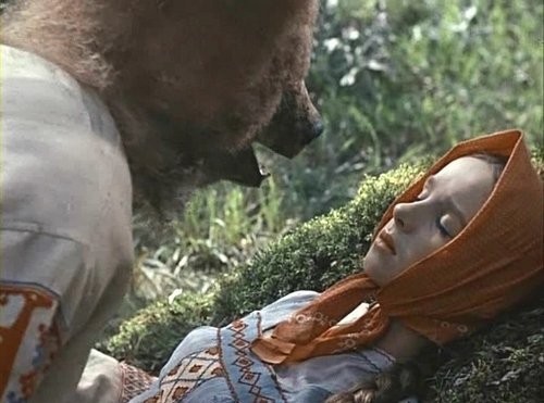 Виталий Милонов в «полной боевой экипировке» уже находится на территории военных действий