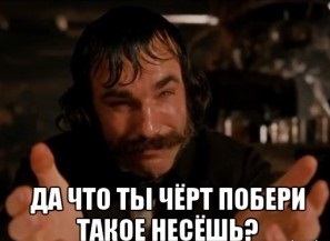 Экс-директор ЦРУ Бреннан и его железная логика в эфире CNN.