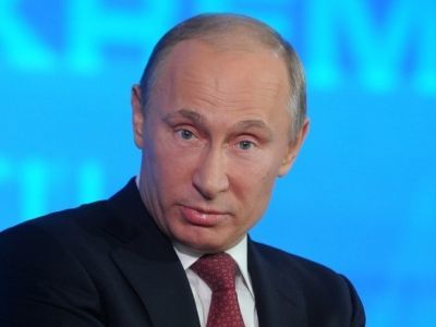А вы внимательно смотрели "Жил-был пёс"?