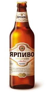 Пиво середины 90х - начала "нулевых". Какие марки запомнились вам и почему?