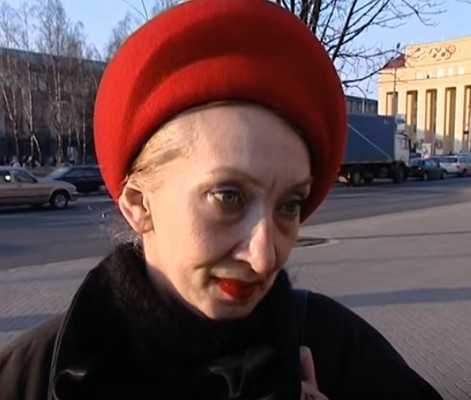 Картинки аморальные и всякие разные - 46