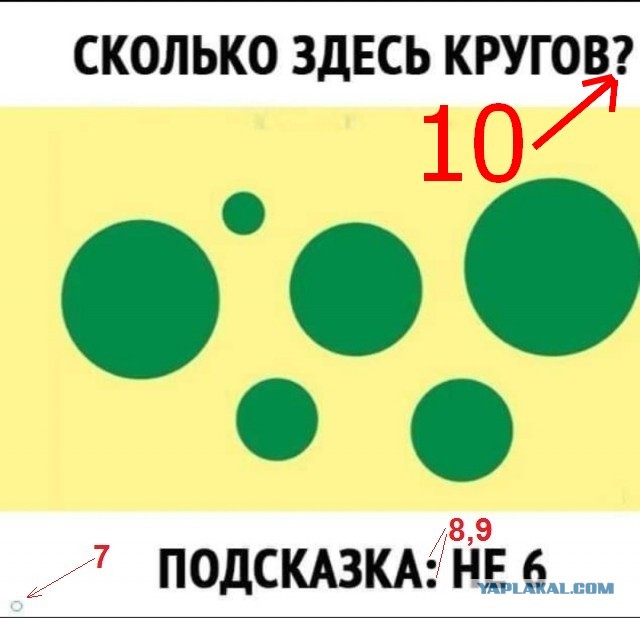 Немного картинок для настроения - 127
