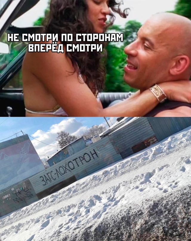 Всем хороших выходных - картинки и т.п.