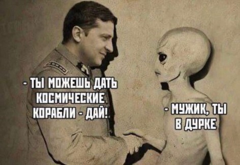 Генсек НАТО допустил «падение Бахмута» в ближайшие дни