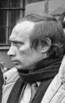 А чем реально помогло государство (Родина) ?