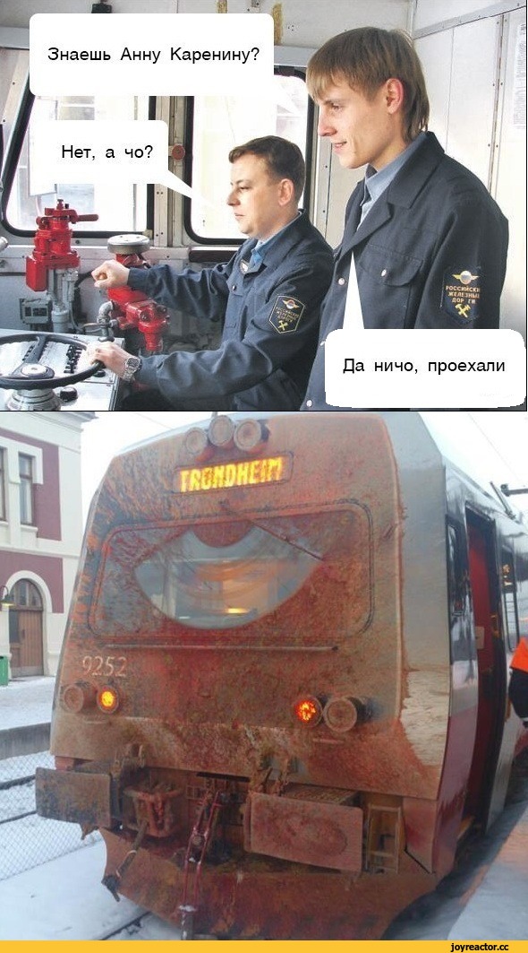 Тематическая подборка картинок (18+)