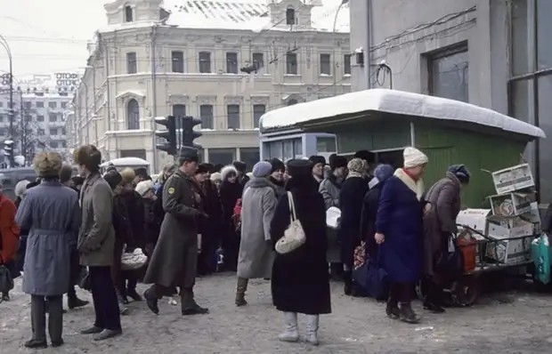 "Город мастеров"  как притча и эстетский шедевр