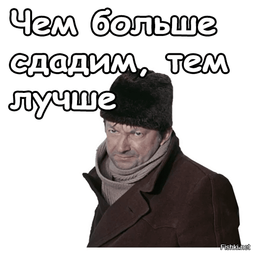 В Самарской области предложили сдавать нелегальных мигрантов за деньги