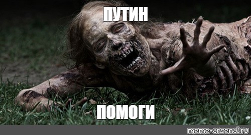 Жители воронежского села обратились к Путину по поводу двухметровой горы навоза в поле недалеко от их домов