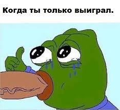В России предупредили о возможных проблемах с мясом птицы