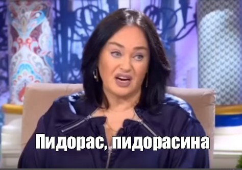 В аэропорту Шереметьево ищут пассажира, выбросившего свою кошку в переноске перед полетом
