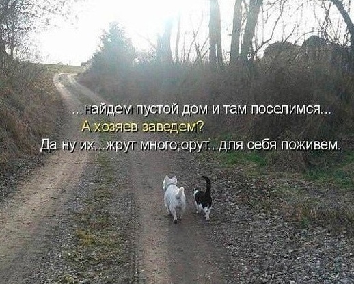 Тоже, что-ли баянов запостить...