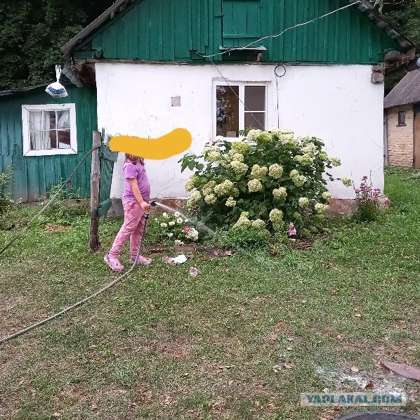 Женился на девственнице и пожалел!