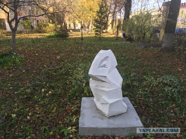 Советы от жадины, скряги и редкого жмота