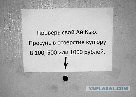 Дерево