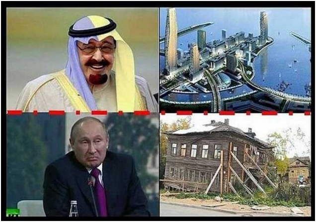 Матвиенко предложила принять закон о счастье и создать министерство