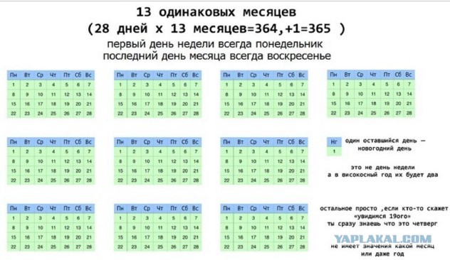 Народная меДИЧина 9010