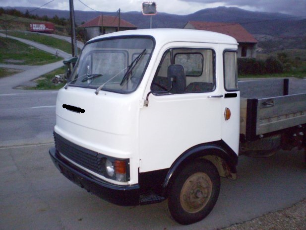 Игра на ЯПе: Угадай АВТО-6