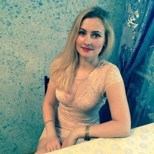 Спелость & Зрелость 20.12.2023