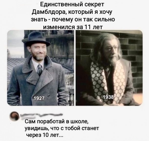 Так себе картинки 23.12.23