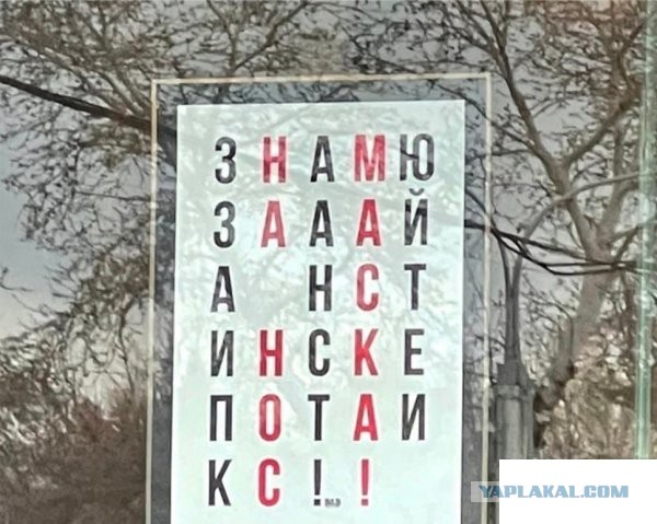 Забавные картинки, шутки из этих ваших интернетов