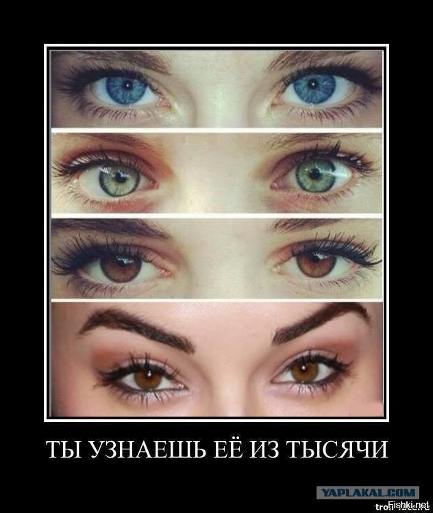 Саша Грей испекла пасхальный кулич