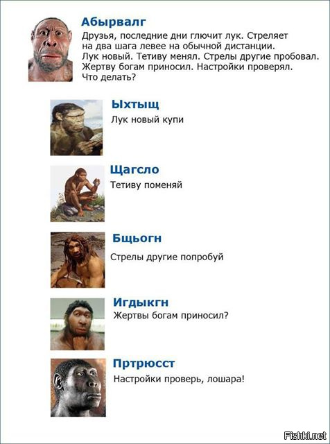Подарили сварочный, но есть нюансы