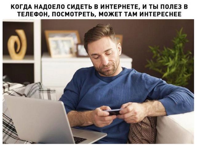Перлы 04.06.24