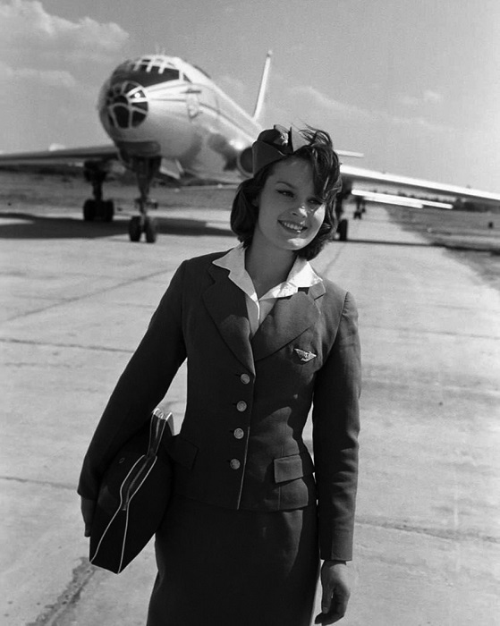 Смешал, но не взбалтывал: 22.06.24