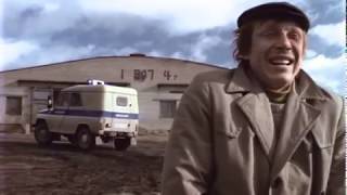 "Танк" не покупайте. Тачка так себе