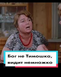 Пранкеру Эдварда Биллу сегодня ампутируют ногу. Об этом заявил двоюродный брат блогера