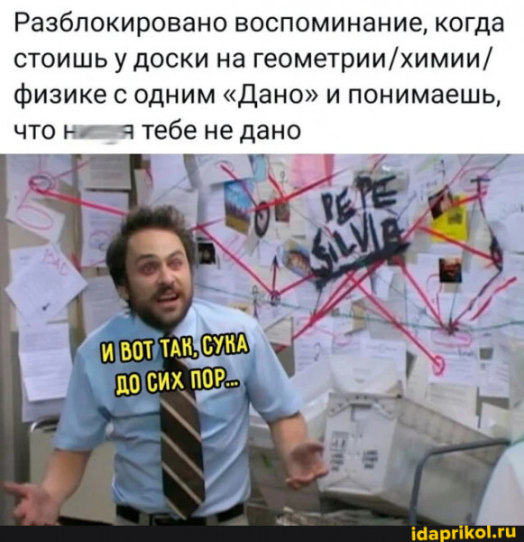 Про религию в современном мире простыми словами