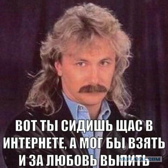 Немного картиночек...