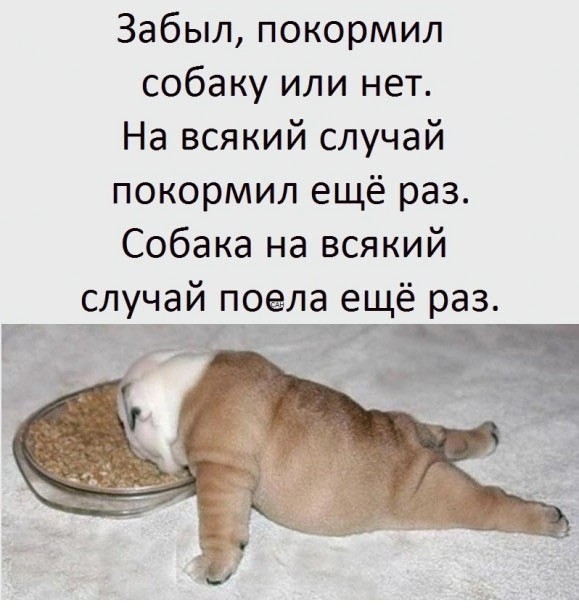 Картинки разные с надписями и без