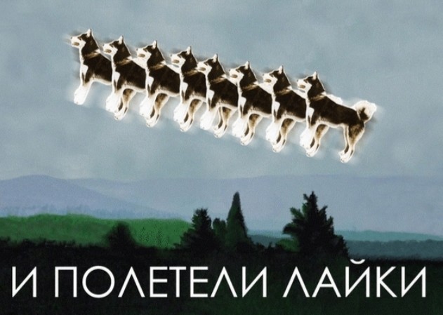 Зачем мне девчонки