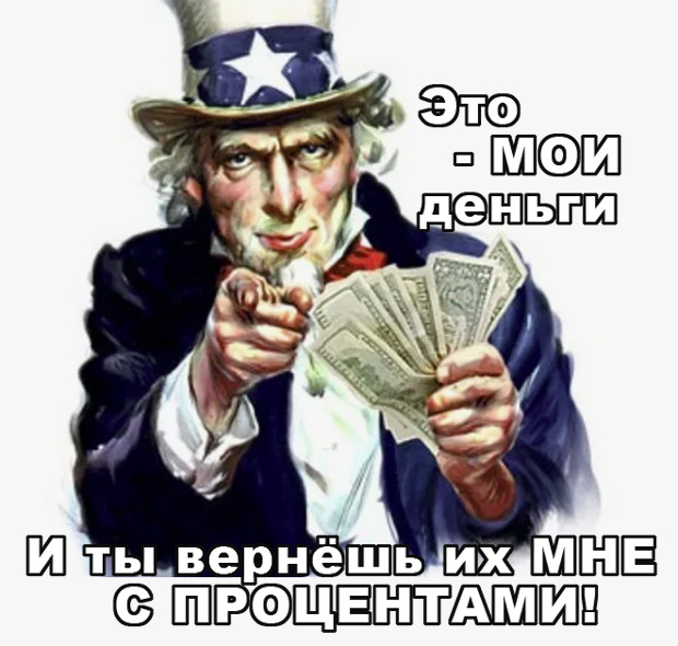 США готовят закон для уничтожения пиратских сайтов во всех странах мира