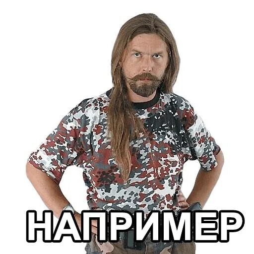 В Совфеде заявили, что слова Матвиенко об абитуриентах из регионов были примером, а не инциативой
