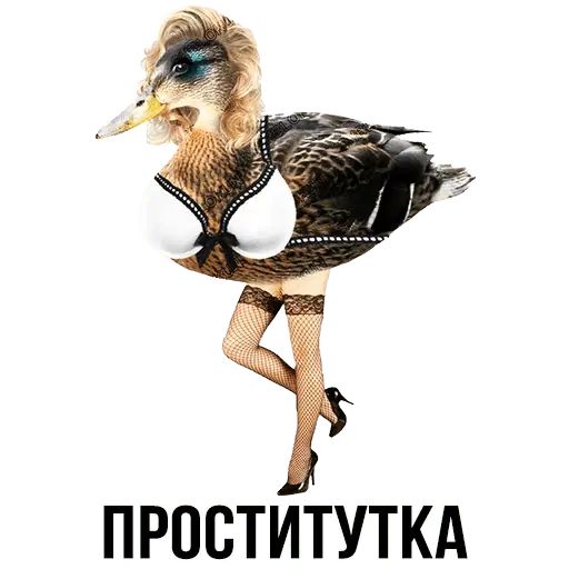 Укуренные картинки