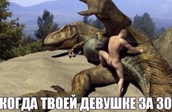 Отборные баяны 10-летней выдержки - LADY'S- Edition
