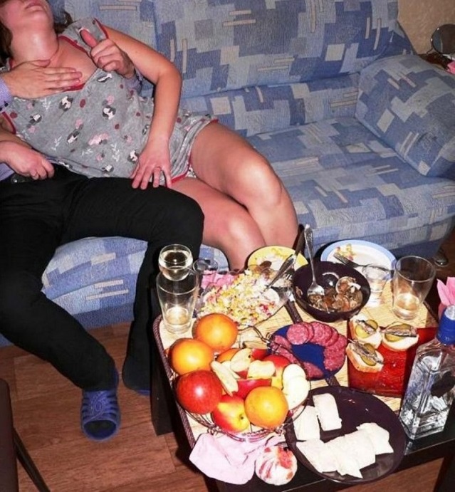 #Трудовыебудни