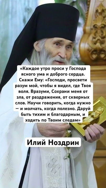 Прикольные и просто красивые картинки 18.07.2025