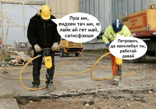 Вторника картинки