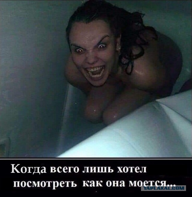 Наскрёб с древней флешки картинки.